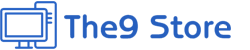 GeekSocial