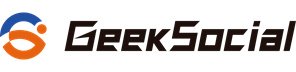 iGeekSocial